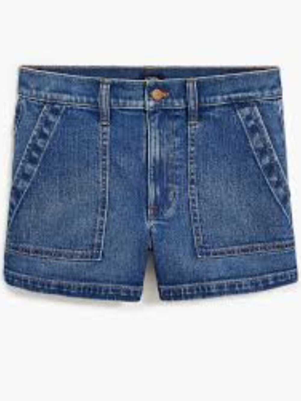 J.Crew Shorts